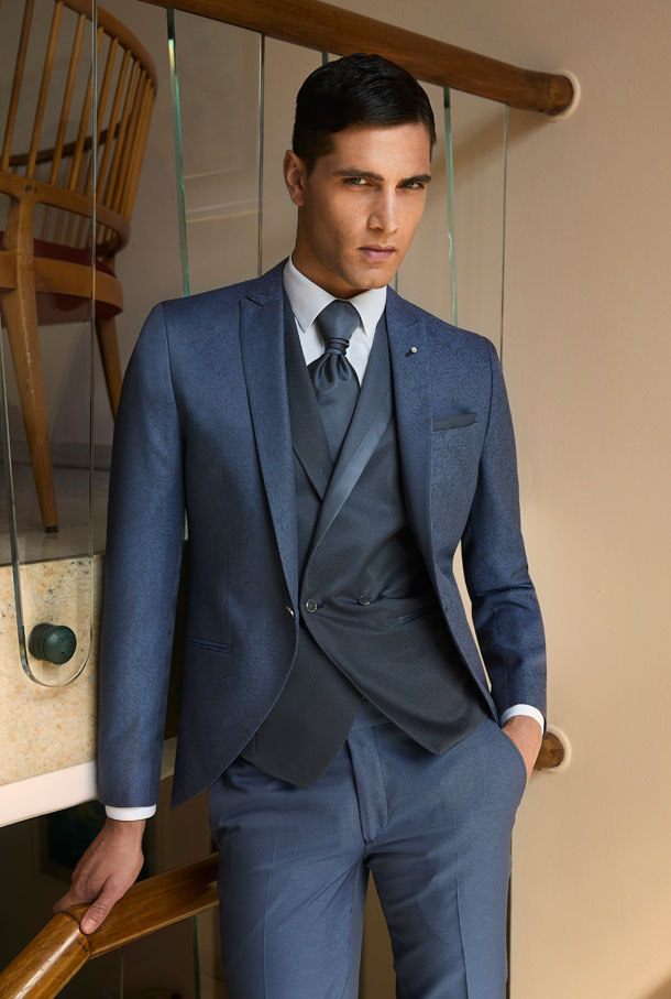 ilovebrides.pt Thomas Pina 2019